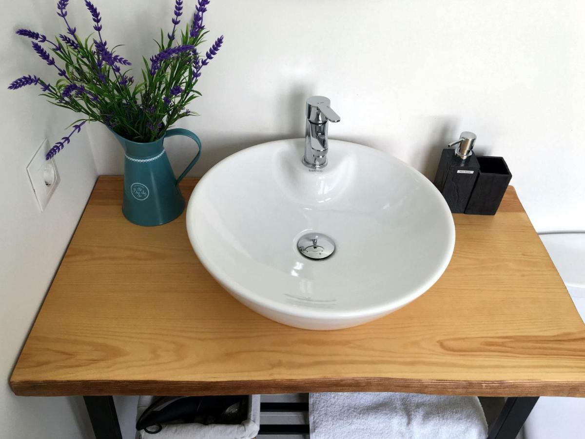 El Sueno De San Fernando Apartment Кордоба Екстериор снимка